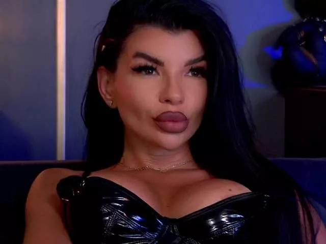 EleniaDevons