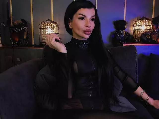 EleniaDevons