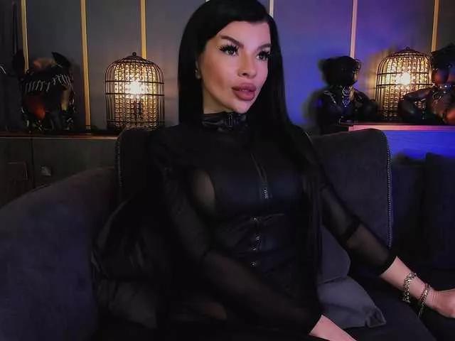 EleniaDevons