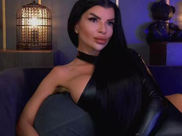 EleniaDevons