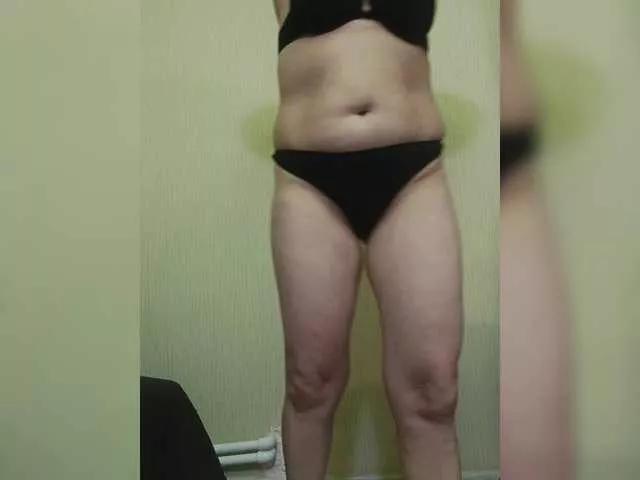 Elia-Elia on BongaCams 