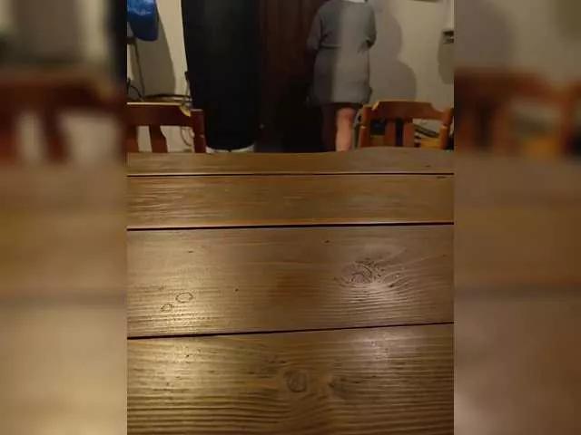 eluk