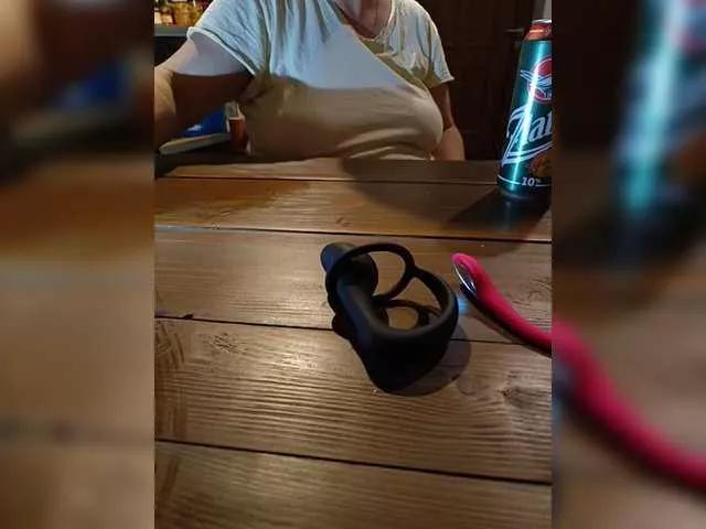 eluk
