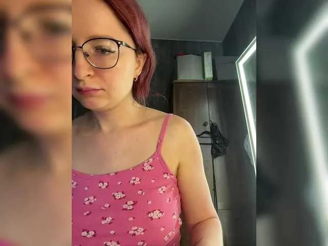 emma4you — Humor and tokens haha