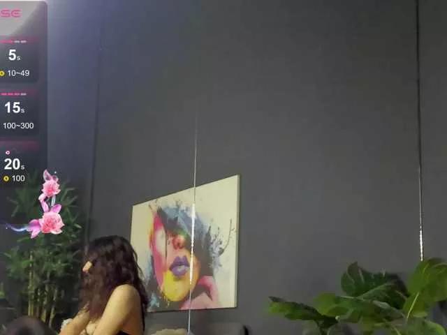 EmmaBlanco
