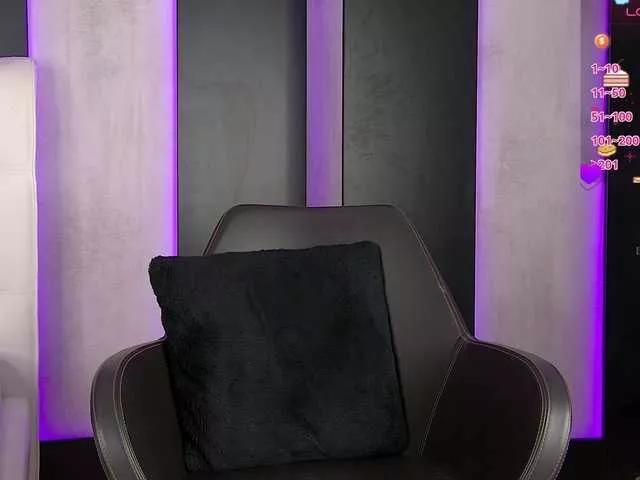 EmmaWills
