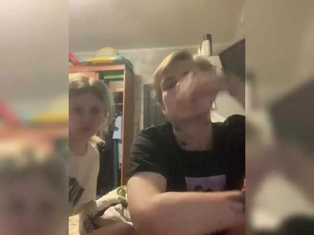 emosexxx