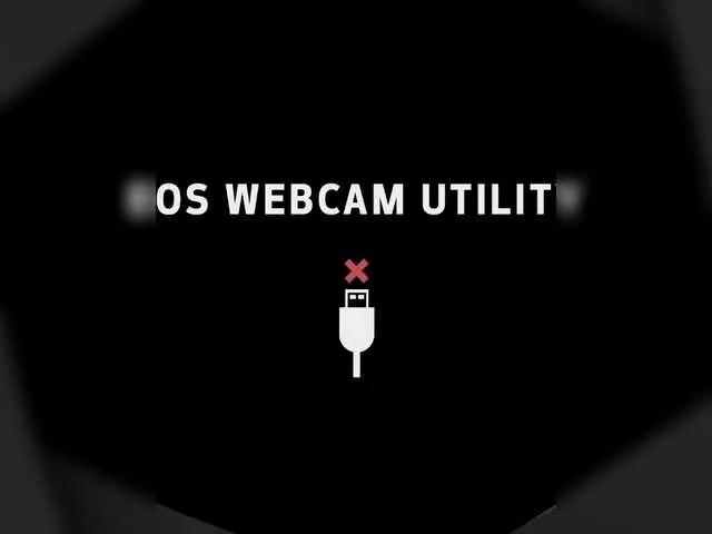 Enotic2004 — Freechat on BongaCams