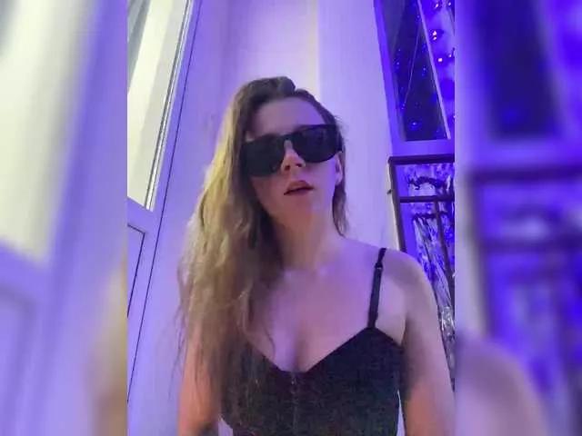 Eren5761 on BongaCams