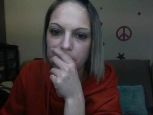 erikasexy1