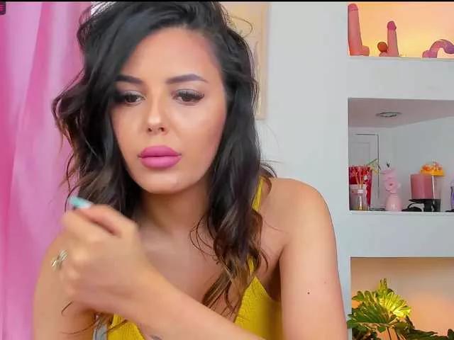 evakittyy