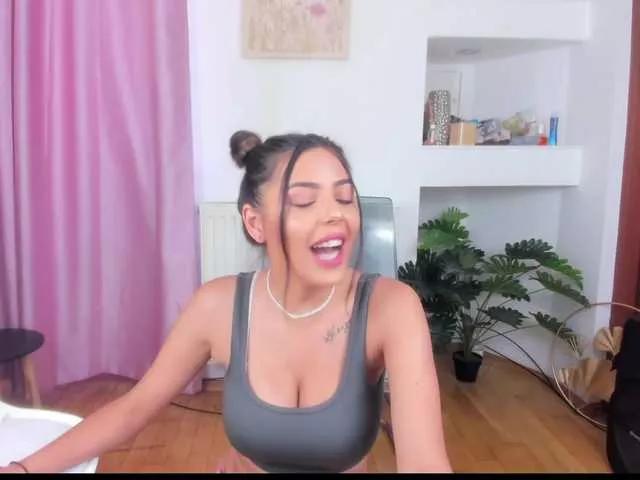 evakittyy