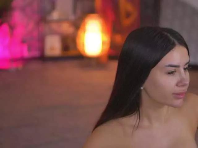 EvaZane