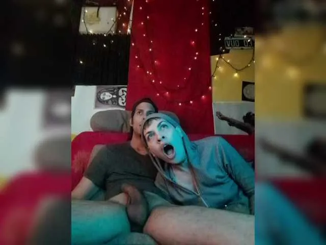 Evilynajoliexxx