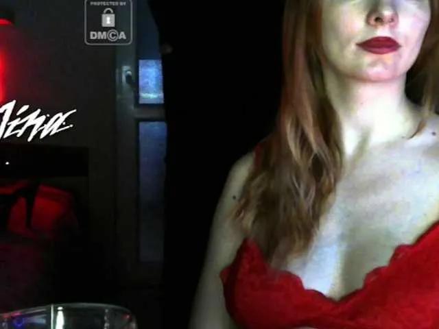 EXTASYmina — roleplay
cuckolding
orgasm control
voyeurism
joi, cei
CFNM, tease
cbt
femdom
findom
bdsm
sissy training