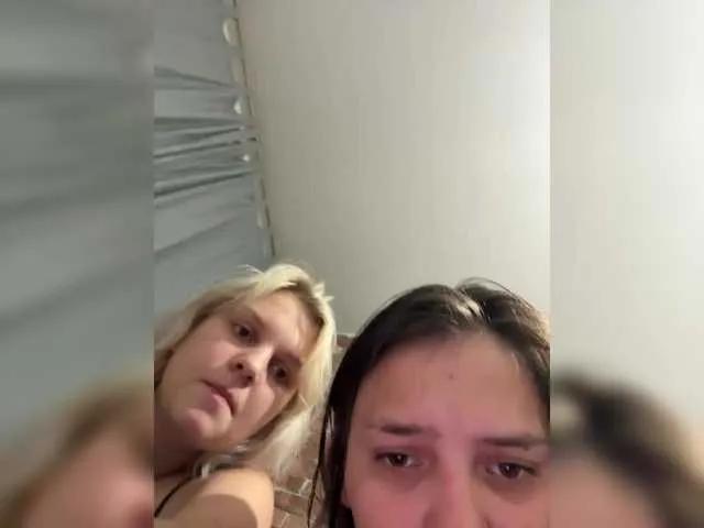 FairyGirls — We are excited by beautiful men, their kindness and generosity)