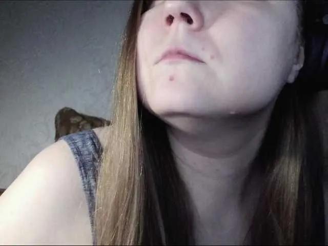 Fesgo1 — Freechat on BongaCams