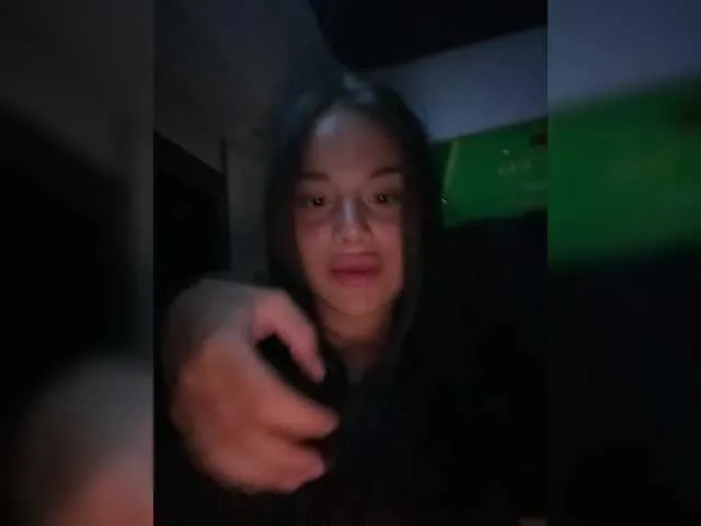 fi7h