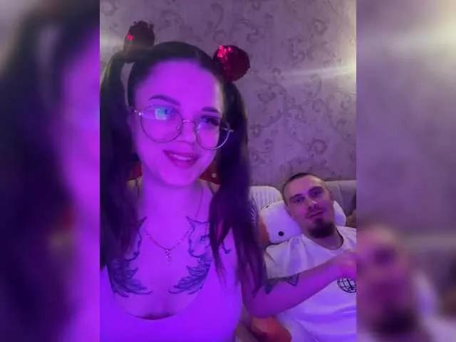 Flipflapfap