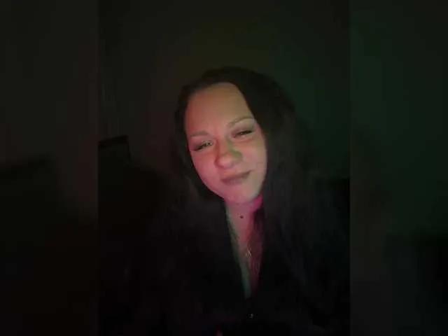 Fortune777 — Freechat on BongaCams