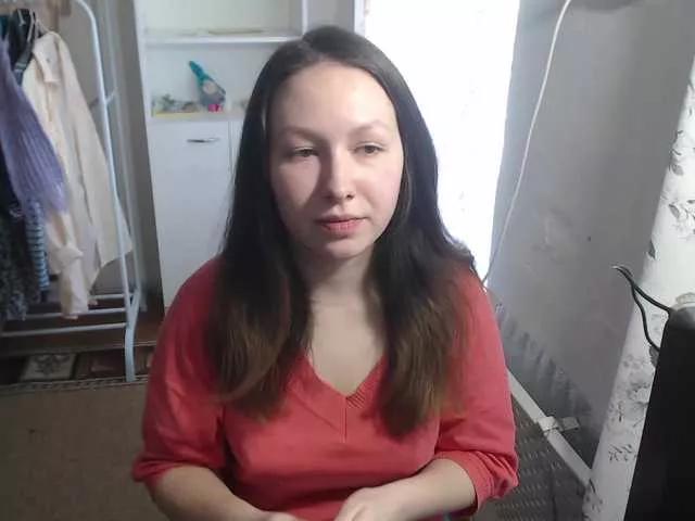fuckpussy