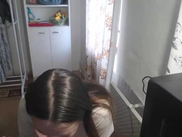 fuckpussy