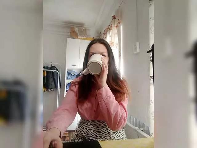fuckpussy