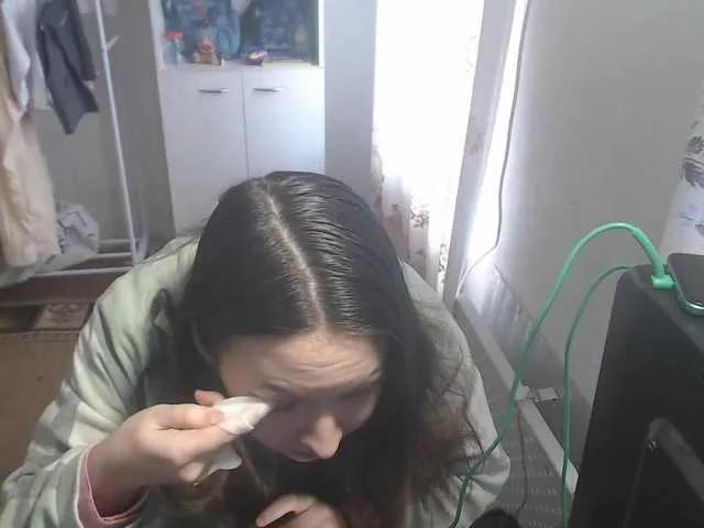 fuckpussy
