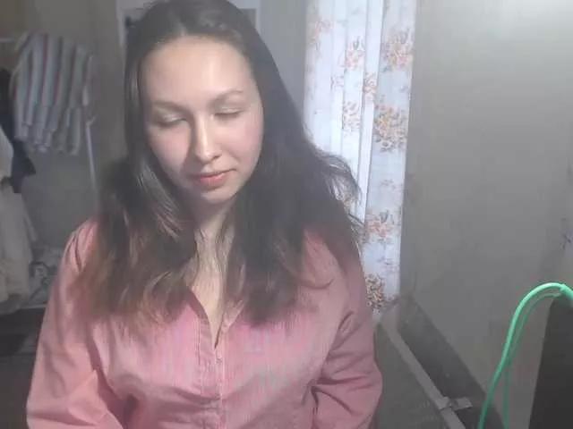 fuckpussy