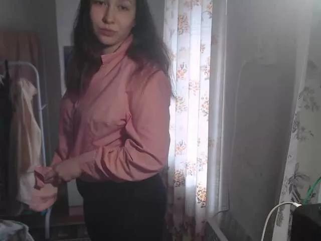 fuckpussy