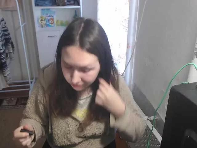 fuckpussy