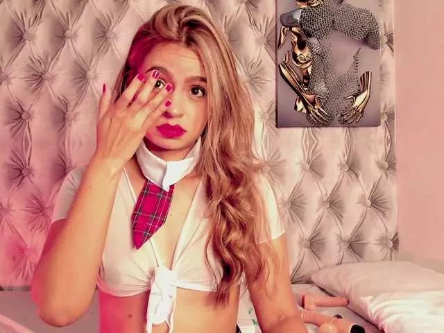 Gabytaylor