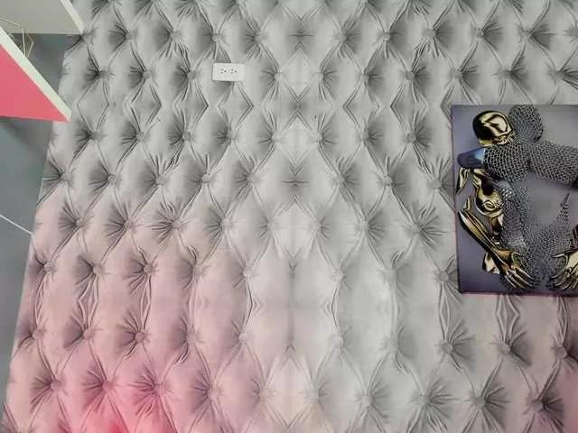 Gabytaylor