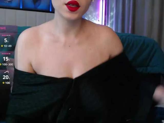 GgggLAAAAaaFFtt596rr — Freechat on BongaCams