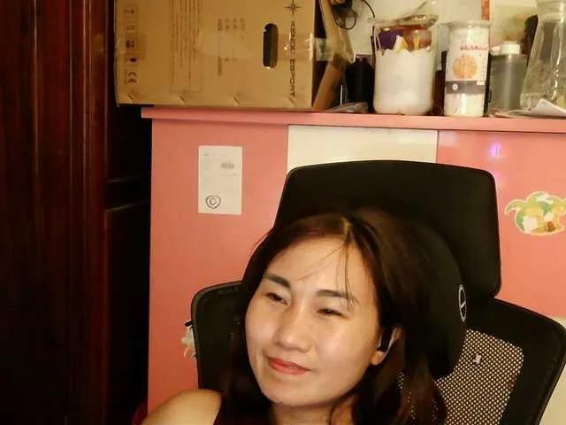 girl30slutty — just seeing your touch makes my panties wet