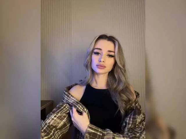 GoldenEmily