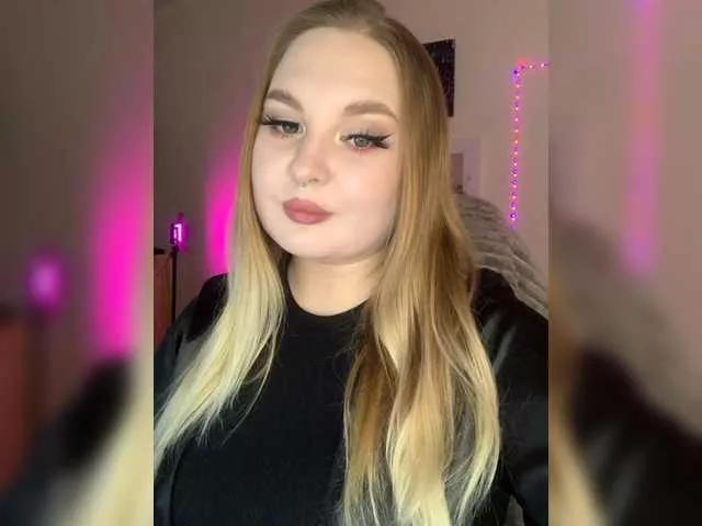 Greeenfriends6969
