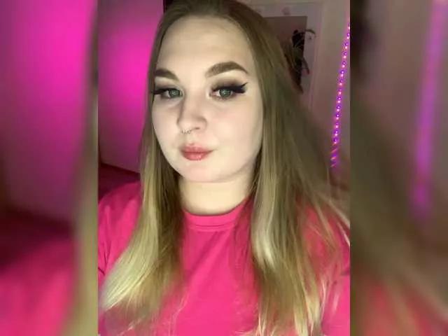 Greeenfriends6969