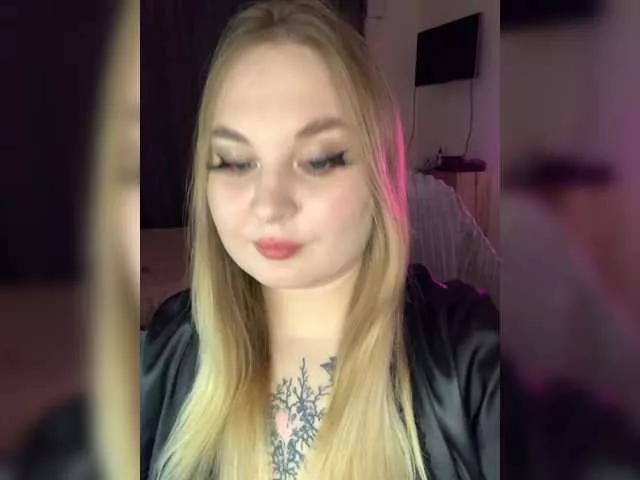 Greeenfriends6969