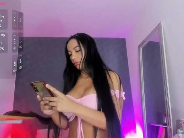 greicyass