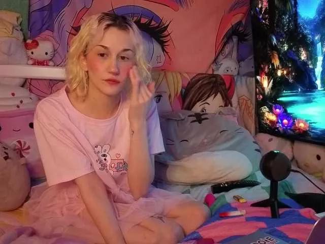 GwenieOcean