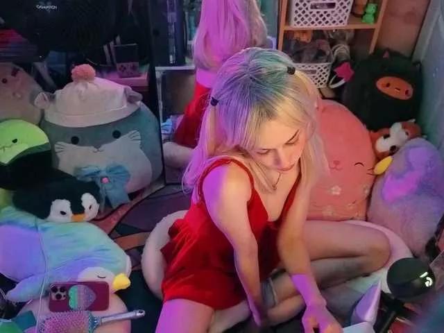 GwenieOcean