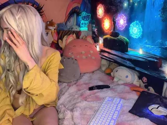 GwenieOcean