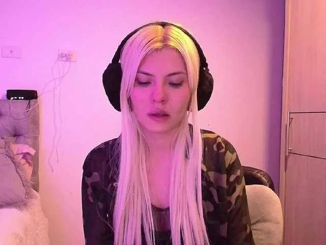hanystoned