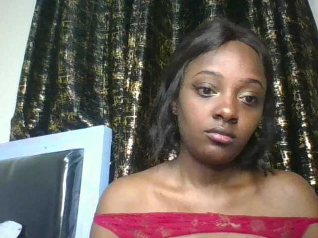 Happy-loverxx — Freechat on BongaCams