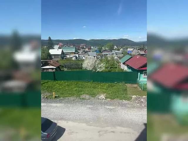 HARIZZMA