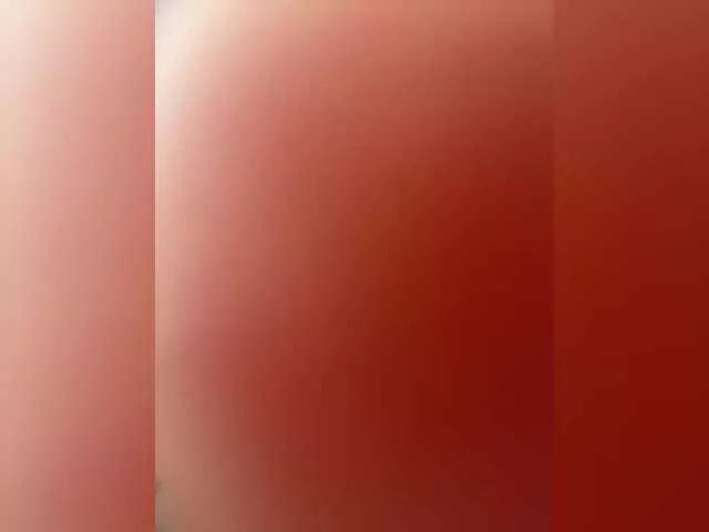 HARIZZMA