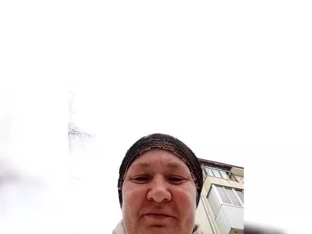 HelenaGloss