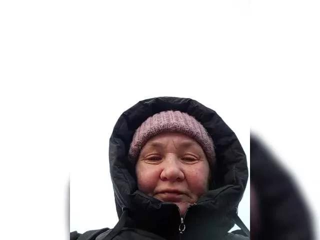 HelenaGloss