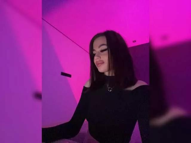 HotGirlEva